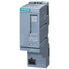 SIEMENS - SIMATIC ET 200SP IM 155-6 PN BA con modulo server