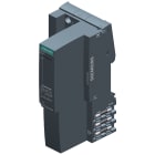 SIEMENS - SIMATIC ET 200SP IM 155-6 PN ST con modulo server 6ES71556AU010BN0