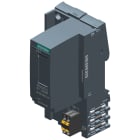 SIEMENS - SIMATIC ET 200SP IM 155-6 PN/2 HF con modulo server