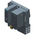 SIEMENS - SIMATIC ET 200SP IM 155-6 PN/3 HF con modulo server