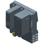 SIEMENS - SIMATIC ET 200SP IM 155-6 PN/3 HF con modulo server 6ES71556AU300CN0