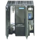 SIEMENS - SIMATIC DP DP/PA-Coupler Ex Ex