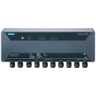 SIEMENS - SIMATIC Distributore di campo attivo AFD8 per PROFIBUS PA 6ES71570AG820XA0