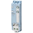 SIEMENS - SIMATIC ET 200AL IM 157-1 MF