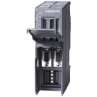 SIEMENS - SIMATIC DP DP/DP Coupler