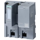 SIEMENS - SIMATIC DP PN/PN Coupler