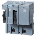 SIEMENS - SIMATIC DP PROFINET/MF Coupler