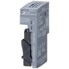 SIEMENS - SIMATIC ET 200SP BA 2x FC da FS04