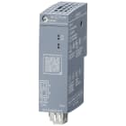 SIEMENS - SIMATIC ET 200SP BA LC/RJ45