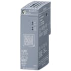 SIEMENS - SIMATIC ET 200SP BA 2x SCRJ