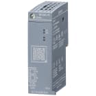 SIEMENS - SIMATIC ET 200SP BA 2 x RJ45 da FS06