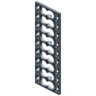 SIEMENS - SIMATIC ET 200SP Targhette identificative a colori CC10 UI 10 6ES71936CP102MT0