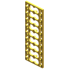 SIEMENS - SIMATIC ET 200SP Targhette identificative a colori CC11 UI 10 6ES71936CP112MT0