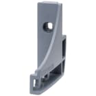 SIEMENS - SIMATIC DP Scarico di tiro per PROFINET per SIMATIC BusAdapter UI 5 6ES71936RA001AN0