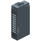 SIEMENS - SIMATIC ET 200SP PotDis-TB-n.c.-G UI 1