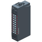 SIEMENS - SIMATIC ET 200SP PotDis-TB-P1-R UI 1