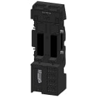 SIEMENS - SIMATIC ET 200iSP TM-IM/EM60S Morsetti a molla