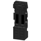 SIEMENS - SIMATIC ET 200iSP TM-EM/EM60S Morsetti a molla 6ES71937CA100AA0