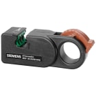 SIEMENS - SIMATIC ET 200AL Stripping Tool per ET-Connection