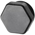 SIEMENS - SIMATIC DP Cappucci di chiusura 7/8 UI 10 6ES71943JA000AA0