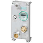 SIEMENS - SIMATIC ET 200pro CM IM DP M12, 7/8