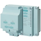 SIEMENS - SIMATIC ET 200pro CM IM PN 2x SCRJ FO