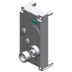 SIEMENS - SIMATIC ET 200pro CM IM PN M12, 7/8 6ES71944AJ000AA0