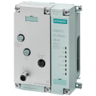 SIEMENS - SIMATIC ET 200pro CM IM PN M12, M12-L S
