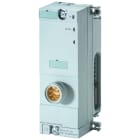 SIEMENS - SIMATIC ET 200pro CM PM-E 7/8