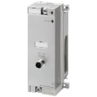 SIEMENS - SIMATIC ET 200pro CM PM-E M12-L
