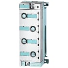 SIEMENS - SIMATIC ET 200pro CM IO 4x M12 Invers