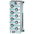 SIEMENS - SIMATIC ET 200pro CM IO 8 x M12