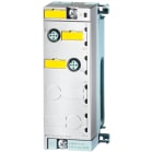 SIEMENS - SIMATIC ET 200pro CM IO 2 x M12 per F-Switch PROFIsafe 6ES71944DA000AA0