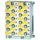 SIEMENS - SIMATIC ET 200pro CM IO 16 x M12