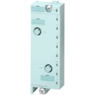 SIEMENS - SIMATIC ET 200pro CM IO 2 x M12 6ES71944FB000AA0