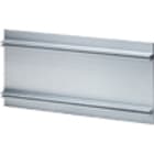 SIEMENS - SIMATIC ET 200pro Portamoduli esecuzione stretta, 2000 mm
