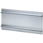 SIEMENS - SIMATIC ET 200pro Portamoduli esecuzione stretta, 1 000 mm
