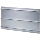 SIEMENS - SIMATIC ET 200pro Portamoduli esecuzione larga, 1 000 mm