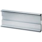 SIEMENS - SIMATIC ET 200pro Portamoduli formato compatto, 500 mm 6ES71944GC700AA0