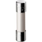 SIEMENS - SIMATIC ET 200pro Fusibili di ricambio 12,5 A UI 10