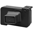 SIEMENS - SIMATIC ET 200pro Tappi di chiusura per prese push-pull Power 6ES71944JA500AA0