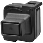 SIEMENS - SIMATIC ET 200pro Tappi di chiusura per prese push-pull SC RJ 6ES71944JD500AA0