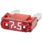 SIEMENS - SIMATIC ET 200eco PN Fusibili di ricambio UI 10 6ES71946HB000AA0