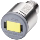 SIEMENS - SIMATIC DP connettore di codifica elettronico metallo