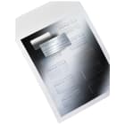 SIEMENS - SIMATIC S7 driver PROFINET Runtime License UI 1 6ES71953AA050XA0