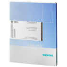 SIEMENS - Starter Kit PROFIsafe V3.5