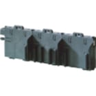 SIEMENS - SIMATIC ET 200M BM DP/PA