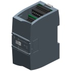 SIEMENS - SIMATIC S7-1200 SM 1221, DI 16x24 VDC