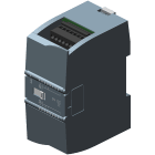 SIEMENS - SIMATIC S7-1200 SM 1222, DQ 8x24 VDC/0,5 A