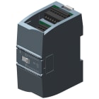 SIEMENS - SIMATIC S7-1200 SM 1222, DQ 16x24 VDC/0,5 A
